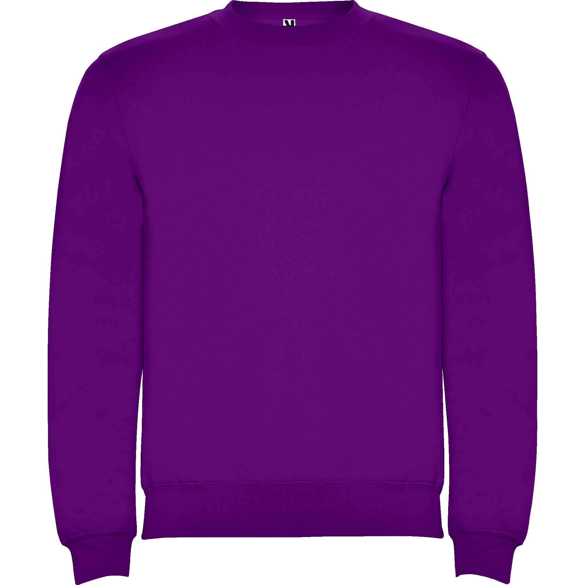 Variation picture for PURPURA